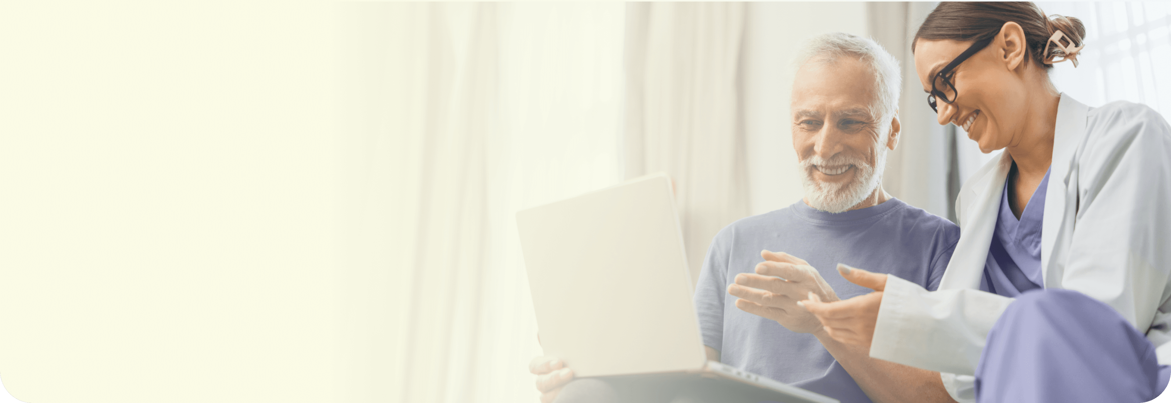 Blog kiemelt kép