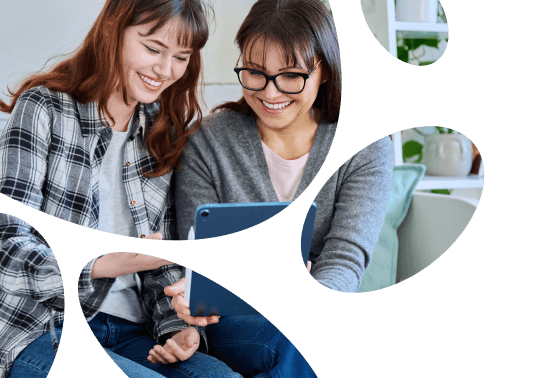 Ne maradj le a fontos meglátásokról és frissítésekről