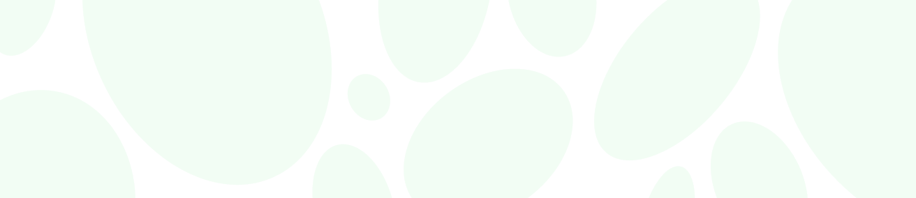 Cta background image