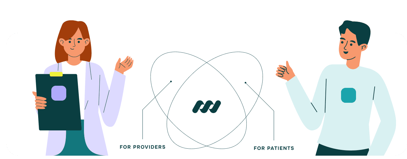 Merova Solutions
